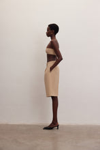 Load image into Gallery viewer, Mistral | Bermuda Shorts