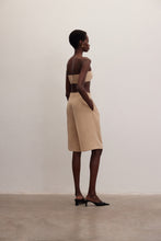 Load image into Gallery viewer, Mistral | Bermuda Shorts