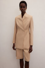 Load image into Gallery viewer, Nimbus Jacket | Structured Blazer