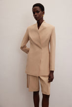 Load image into Gallery viewer, Nimbus Jacket | Structured Blazer