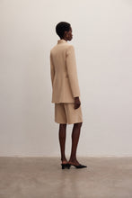 Load image into Gallery viewer, Nimbus Jacket | Structured Blazer