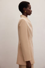 Load image into Gallery viewer, Nimbus Jacket | Structured Blazer