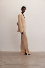 Load image into Gallery viewer, Onyx | Oversized Blazer