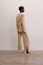 Load image into Gallery viewer, Onyx | Oversized Blazer