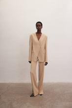 Load image into Gallery viewer, Onyx | Oversized Blazer