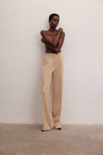 Görseli Galeri görüntüleyiciye yükleyin, Dune Pants | Tailored Trousers