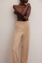Görseli Galeri görüntüleyiciye yükleyin, Dune Pants | Tailored Trousers