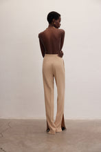Görseli Galeri görüntüleyiciye yükleyin, Dune Pants | Tailored Trousers