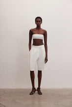 Load image into Gallery viewer, Mistral | Bermuda Shorts