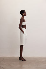 Load image into Gallery viewer, Mistral | Bermuda Shorts