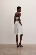 Load image into Gallery viewer, Mistral | Bermuda Shorts