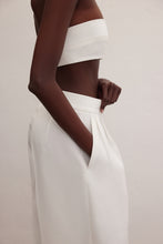 Load image into Gallery viewer, Mistral | Bermuda Shorts