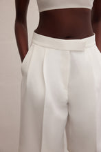 Load image into Gallery viewer, Mistral | Bermuda Shorts