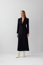 Load image into Gallery viewer, Joie Jacket