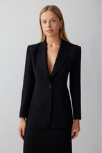 Load image into Gallery viewer, Joie Jacket