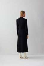 Load image into Gallery viewer, Joie Jacket