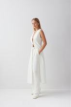 Load image into Gallery viewer, Idee Long Vest