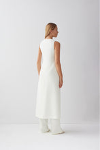 Load image into Gallery viewer, Idee Long Vest