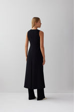 Load image into Gallery viewer, Idee Long Vest