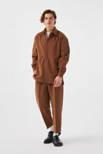 Load image into Gallery viewer, Gentile Cachet Shirt