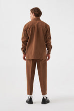 Load image into Gallery viewer, Gentile Cachet Shirt