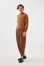 Load image into Gallery viewer, Gentil Cachet Trousers