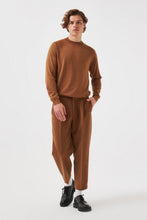 Load image into Gallery viewer, Gentil Cachet Trousers