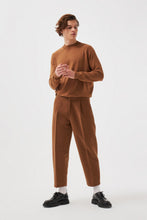 Load image into Gallery viewer, Gentil Cachet Trousers