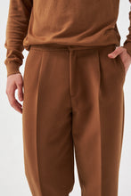 Load image into Gallery viewer, Gentil Cachet Trousers
