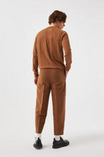 Load image into Gallery viewer, Gentil Cachet Trousers
