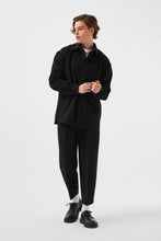 Load image into Gallery viewer, Gentile Cachet Shirt