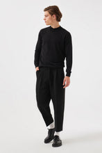 Load image into Gallery viewer, Gentil Cachet Trousers