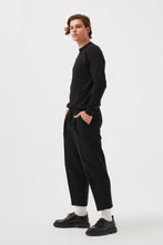 Load image into Gallery viewer, Gentil Cachet Trousers