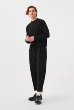 Load image into Gallery viewer, Gentil Cachet Trousers