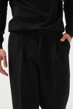 Load image into Gallery viewer, Gentil Cachet Trousers