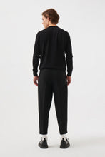 Load image into Gallery viewer, Gentil Cachet Trousers