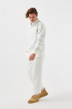 Load image into Gallery viewer, Gentile Cachet Shirt