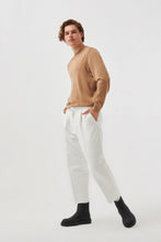 Load image into Gallery viewer, Gentil Cachet Trousers