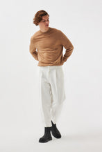 Load image into Gallery viewer, Gentil Cachet Trousers