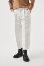 Load image into Gallery viewer, Gentil Cachet Trousers