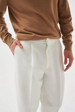 Load image into Gallery viewer, Gentil Cachet Trousers