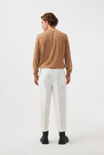 Load image into Gallery viewer, Gentil Cachet Trousers