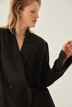 Görseli Galeri görüntüleyiciye yükleyin, Mais Ceket