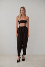Load image into Gallery viewer, Solis Pants | Minimalist Trousers
