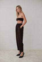 Load image into Gallery viewer, Solis Pants | Minimalist Trousers

