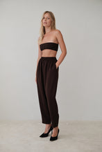 Load image into Gallery viewer, Solis Pants | Minimalist Trousers
