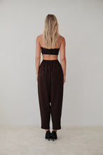 Load image into Gallery viewer, Solis Pants | Minimalist Trousers

