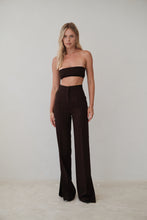 Load image into Gallery viewer, Dune Pants | Tailored Trousers
