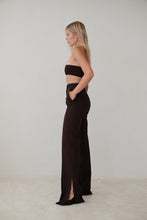 Load image into Gallery viewer, Dune Pants | Tailored Trousers

