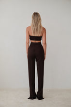 Load image into Gallery viewer, Dune Pants | Tailored Trousers
